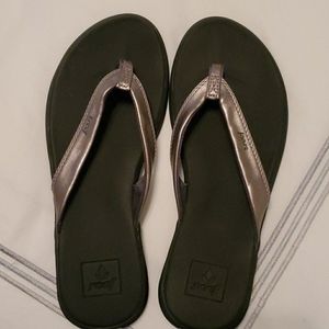 Reef Flip Flops